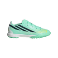 F50 HYPERFAST LEAGUE TF JUNIOR