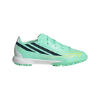 F50 HYPERFAST LEAGUE TF JUNIOR
