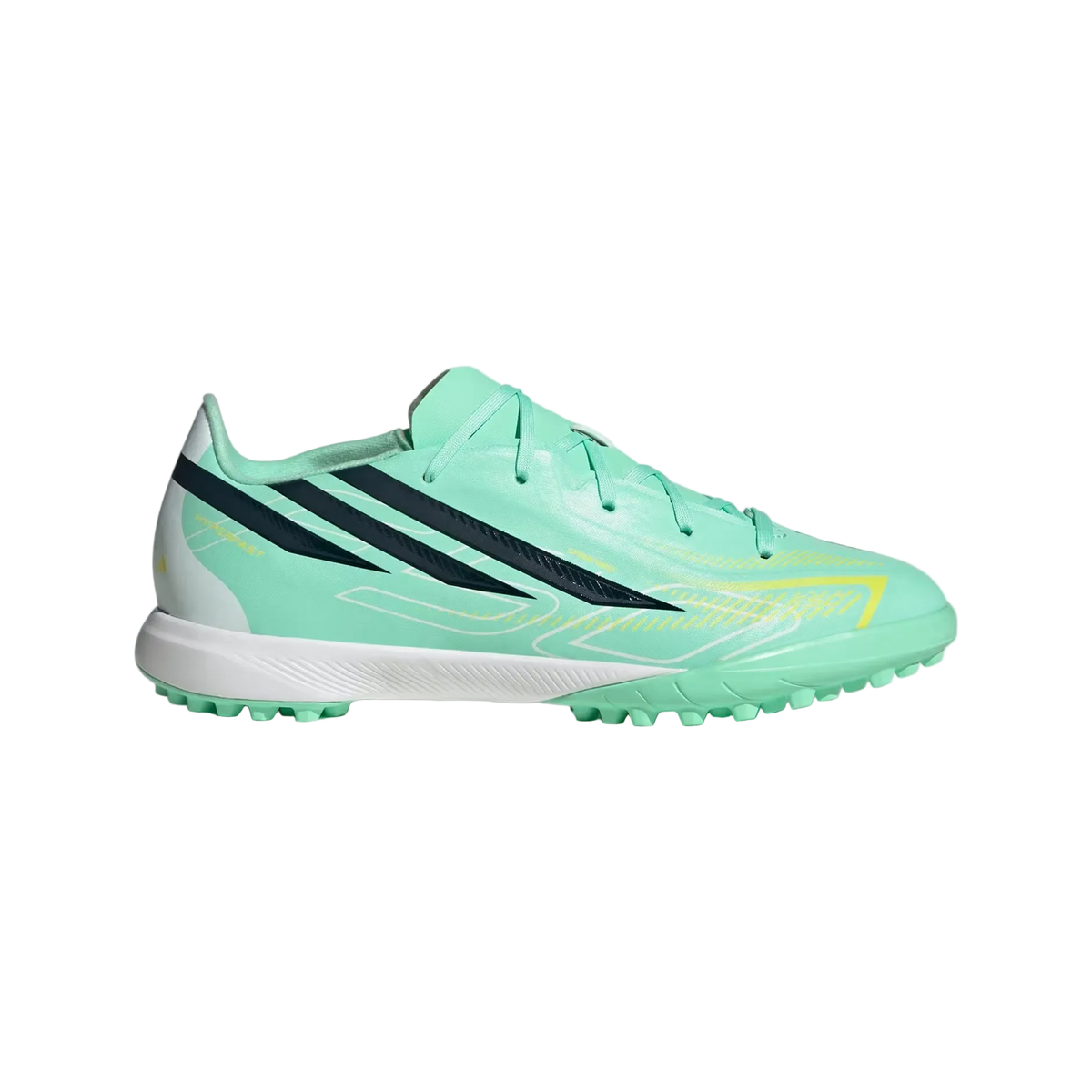 F50 HYPERFAST LEAGUE TF JUNIOR
