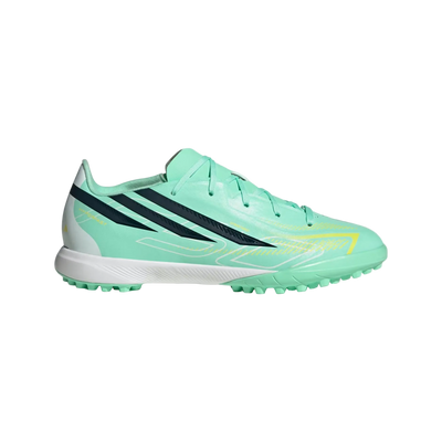 F50 HYPERFAST LEAGUE TF JUNIOR