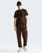 EVOLUTION SIMPLE DOME TEE M