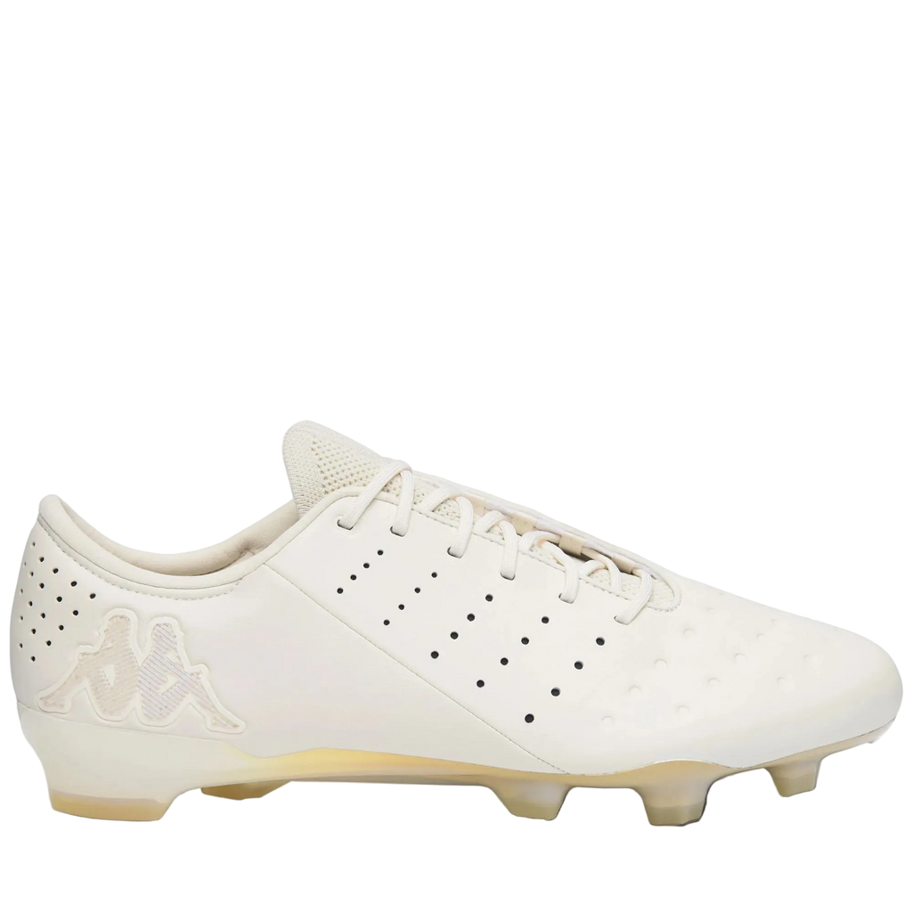GYRA ELITE FG
