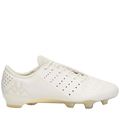 GYRA ELITE FG