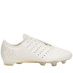 GYRA ELITE FG