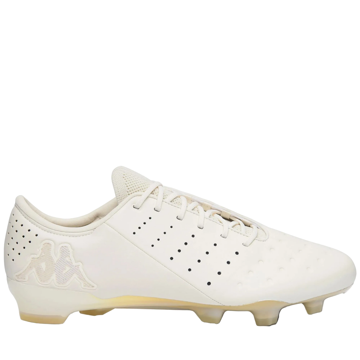 GYRA ELITE FG
