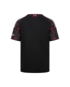 MAGLIA LIVERPOOL FC THIRD 26/27