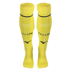 SOCK LAZIO AWAY SENIOR 2024/25