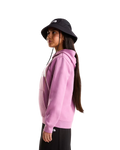 ESSENTIAL DREW PEAK HOODIE TEEN