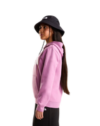 ESSENTIAL DREW PEAK HOODIE TEEN