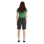 SIRELLE CUT-OFF JORTS
