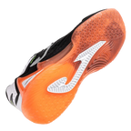OPEN MEN 2501