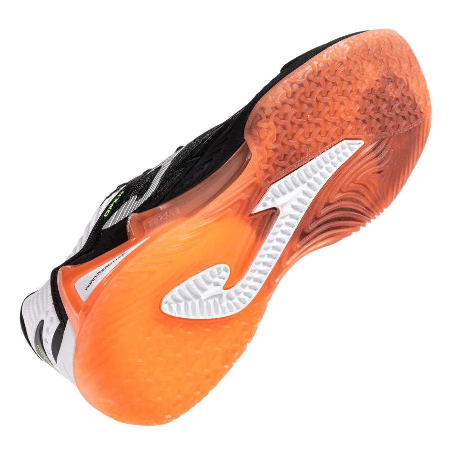 OPEN MEN 2501