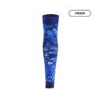 ARM SLEEVE NO STRAIN EV. FSY