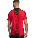 T-SHIRTWORDMARK M
