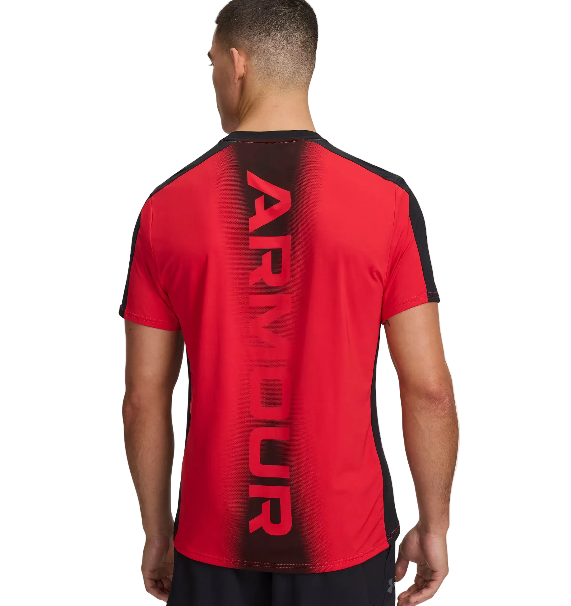 T-SHIRTWORDMARK M