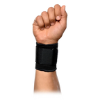 WRIST SLEEVE