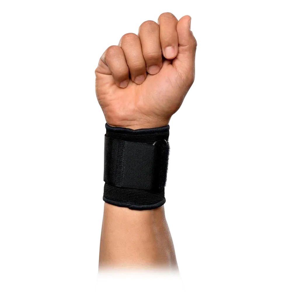 WRIST SLEEVE