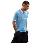 MAGLIA LAZIO HOME 26/27