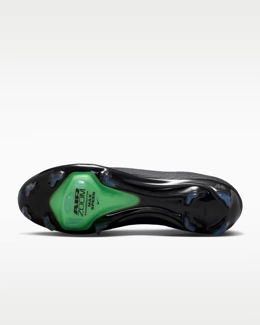 ZM SUPERFLY 11 ELITE FG