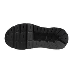 WAVE HORIZON 9 M