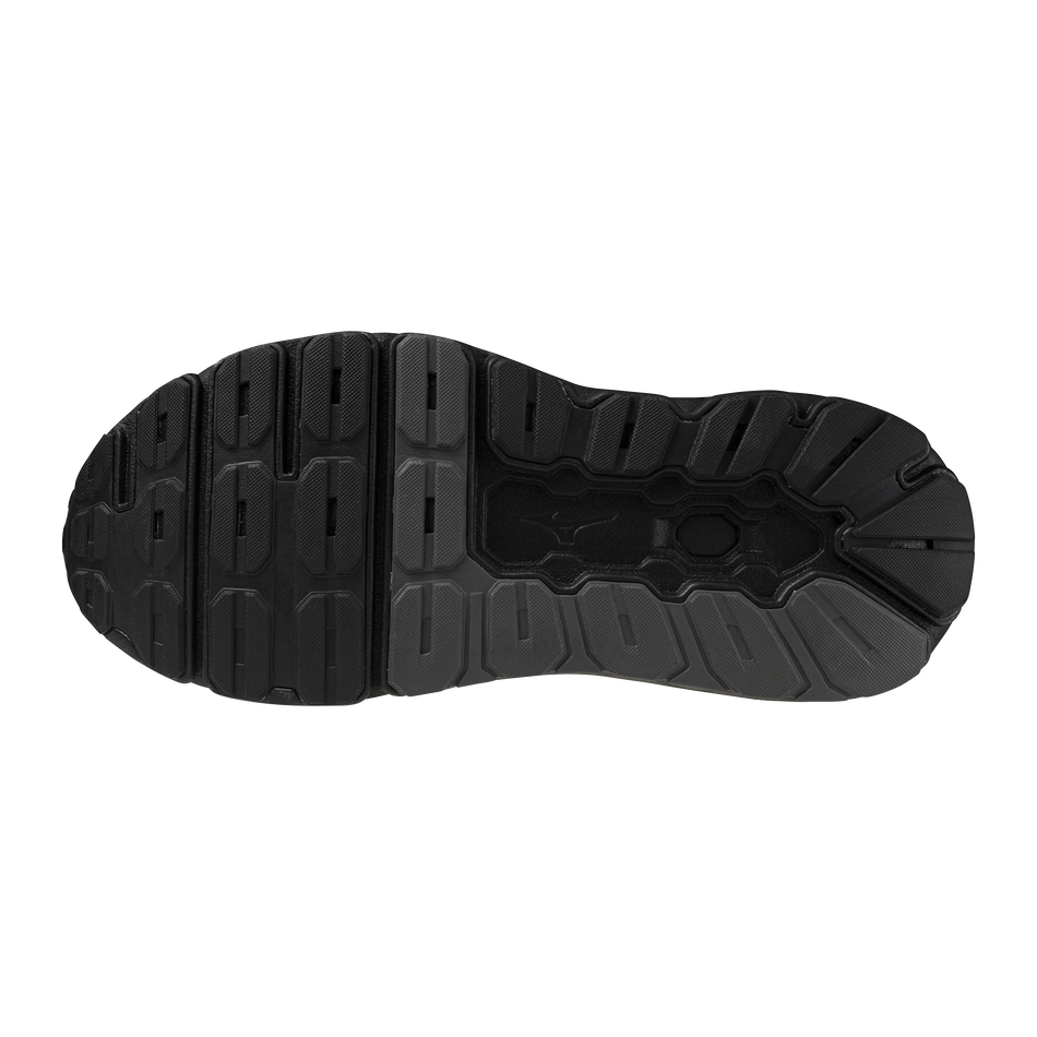 WAVE HORIZON 9 M