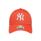 CAPPELLINO NY