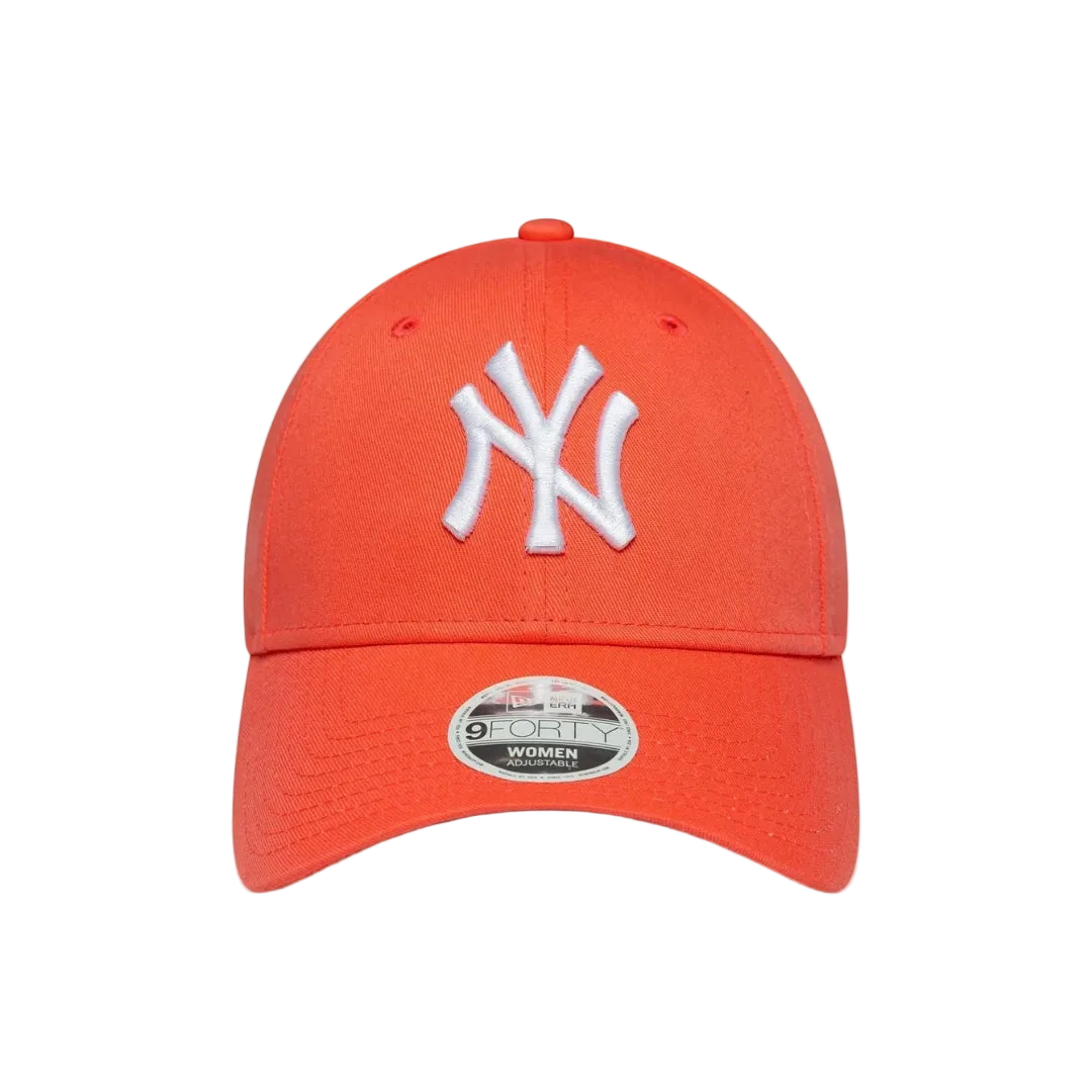 CAPPELLINO NY