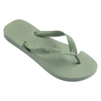HAVAIANAS TOP SENSES