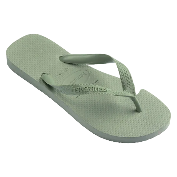 HAVAIANAS TOP SENSES