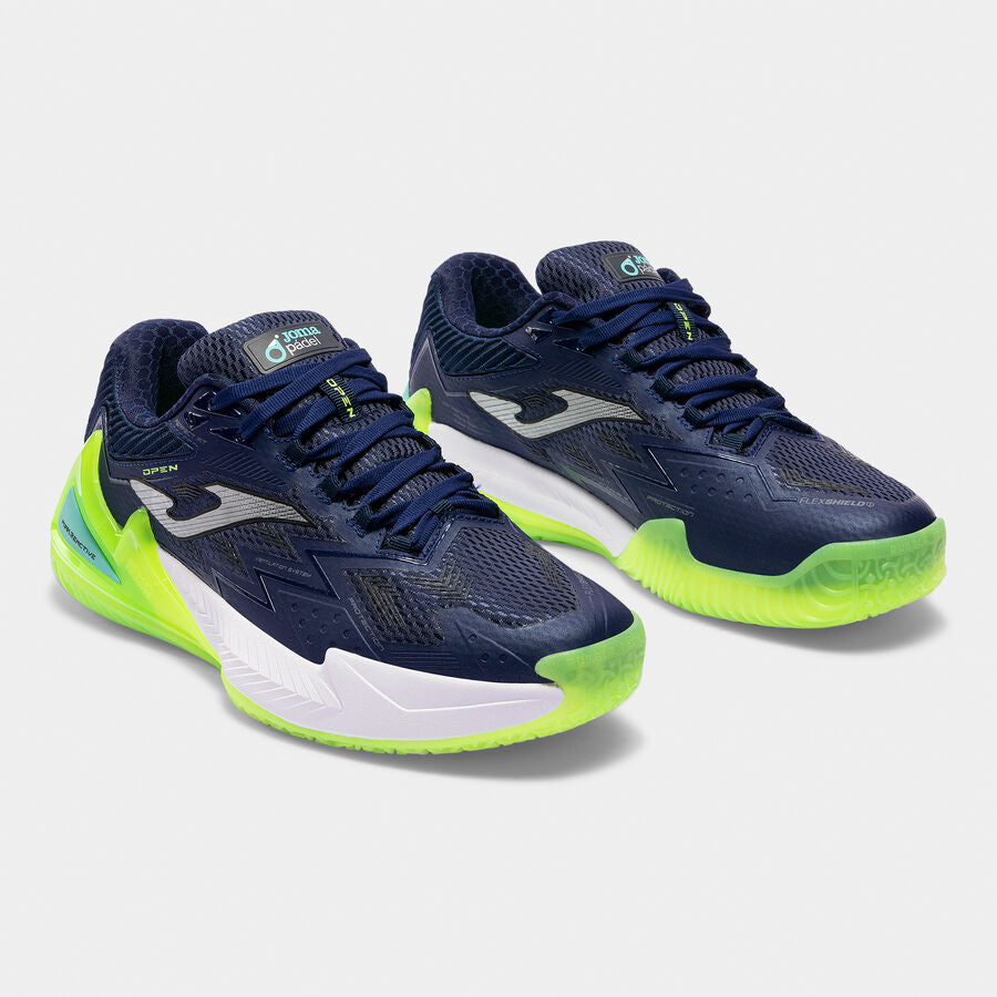 OPEN MEN 2603