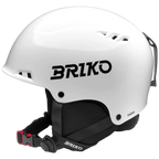 CASCO INDREN WHITE