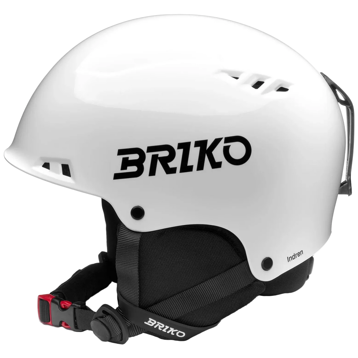 CASCO INDREN WHITE
