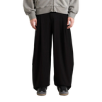 TRACK PANTS M