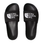 BASE CAMP SLIDE III W