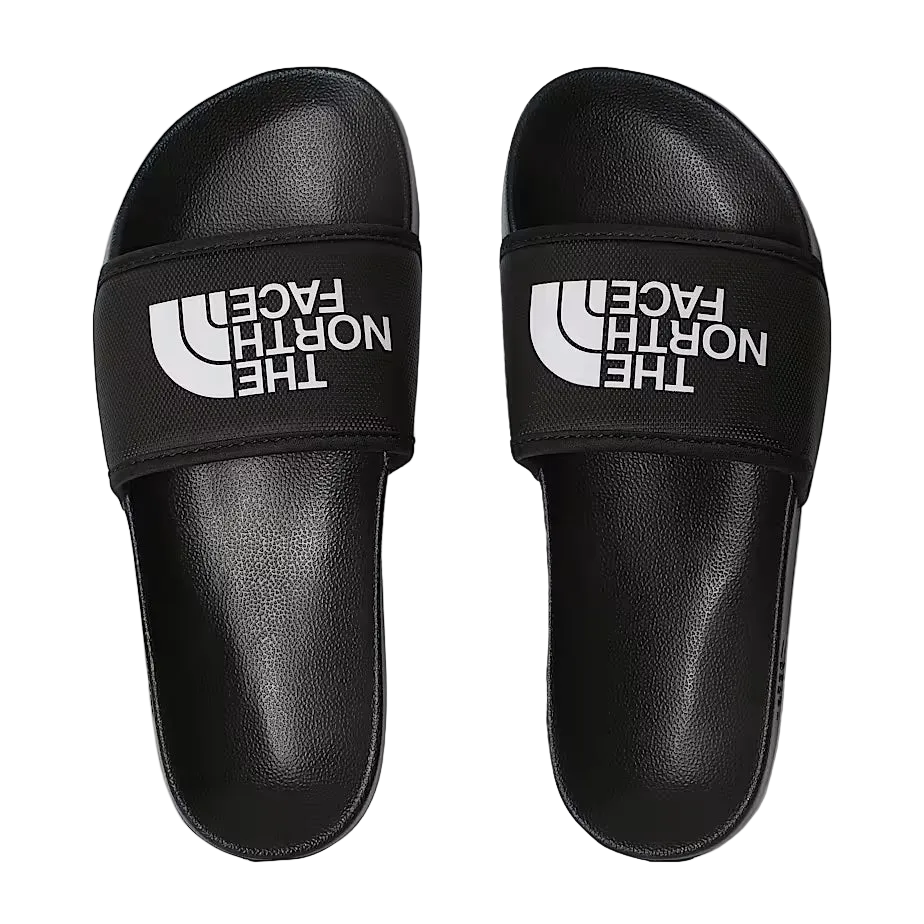 BASE CAMP SLIDE III W