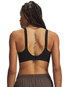 REGGISENO SPORTIVO