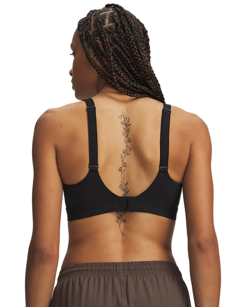 REGGISENO SPORTIVO