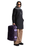 HIKEST INS PARKA W