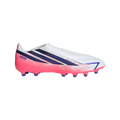 F50 HYPERFAST LEAGUE LL AG