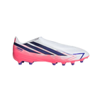 F50 HYPERFAST LEAGUE LL AG
