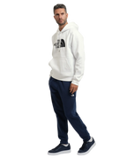 EVOLUTION SIMPLE DOME REG JOGGER M
