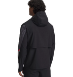 VELOCITY STORM JACKET M