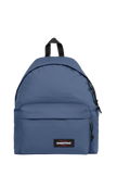 PADDED PAK'R  HUMLE BLUE