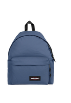 PADDED PAK'R  HUMLE BLUE