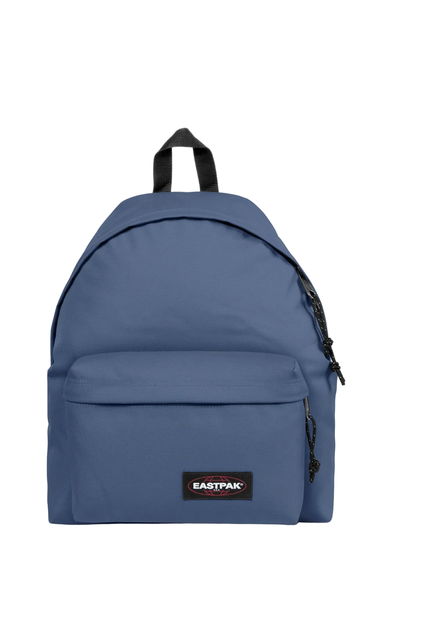 PADDED PAK'R  HUMLE BLUE