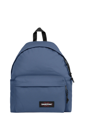 PADDED PAK'R  HUMLE BLUE