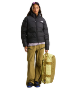 SAIKURU JACKET W
