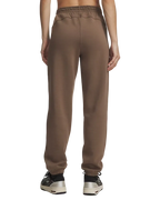 UNSTPPABLE FLEECE GYM PANT W