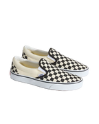 CLASSIC SLIP-ON