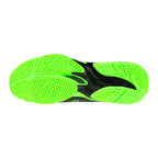 WAVE LIGHTNING ELITE MID